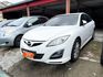 Mazda Mazda6  第1張縮圖
