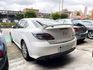 Mazda Mazda6  第2張縮圖