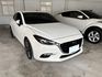 Mazda Mazda3  第6張縮圖