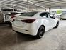 Mazda Mazda3  第7張縮圖