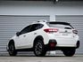 Subaru XV  第6張縮圖