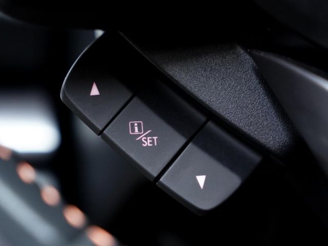 Subaru XV  第10張相片