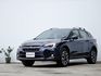 Subaru XV  第6張縮圖