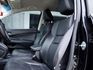 Honda CR-V  第1張縮圖