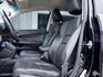 Honda CR-V  第2張縮圖