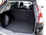Honda CR-V  第3張縮圖