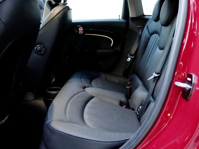 MINI Cooper S  第2張相片