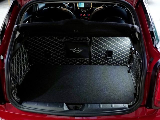 MINI Cooper S  第3張相片