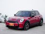 MINI Cooper S  第4張縮圖