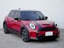 MINI Cooper S  第6張縮圖