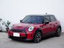 MINI Cooper S  第7張縮圖