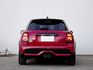MINI Cooper S  第8張縮圖