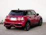MINI Cooper S  第10張縮圖