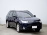 Mitsubishi Outlander  第6張縮圖
