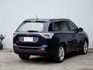 Mitsubishi Outlander  第9張縮圖