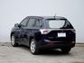 Mitsubishi Outlander  第10張縮圖