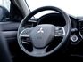 Mitsubishi Outlander  第11張縮圖