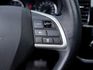 Mitsubishi Outlander  第14張縮圖