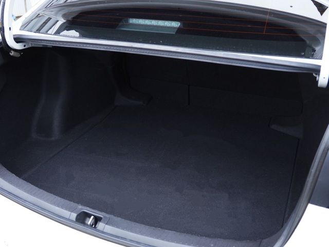 Toyota ALTIS  第3張相片