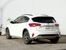 2022 Ford Focus Active 任性版  第8張縮圖