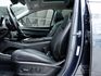 2022 Hyundai Tucson L  第1張縮圖