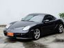 Porsche保時捷 Cayman  第4張縮圖
