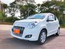 【兩千中古車-阿鈺】2012 Suzuki Alto 1.0 超完美代步小車  第1張縮圖