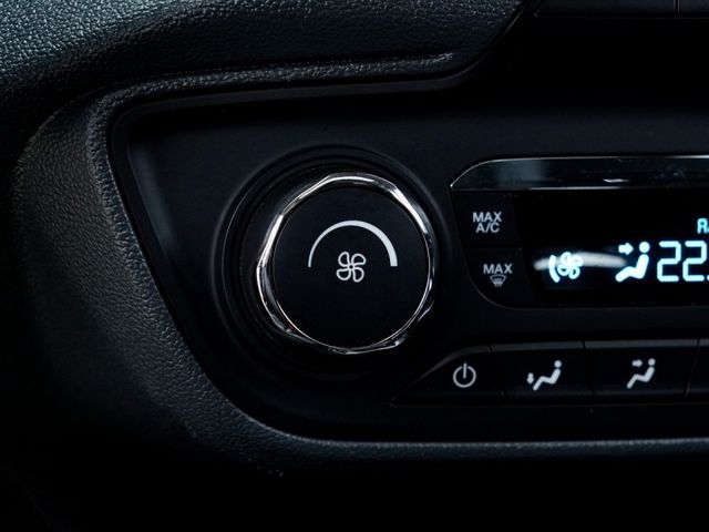 2018 FORD ESCORT 1.5  第1張相片