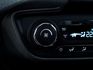 2018 FORD ESCORT 1.5  第1張縮圖