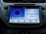 2018 FORD ESCORT 1.5  第2張縮圖