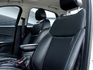 2018 FORD ESCORT 1.5  第3張縮圖