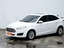 2018 FORD ESCORT 1.5  第4張縮圖