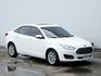 2018 FORD ESCORT 1.5  第5張縮圖