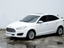 2018 FORD ESCORT 1.5  第6張縮圖