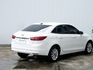 2018 FORD ESCORT 1.5  第8張縮圖