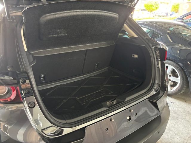 2020 MAZDA CX-3  第3張相片