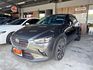 2020 MAZDA CX-3  第4張縮圖