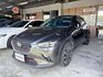 2020 MAZDA CX-3  第5張縮圖