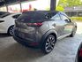 2020 MAZDA CX-3  第6張縮圖