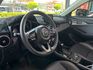 2020 MAZDA CX-3  第7張縮圖
