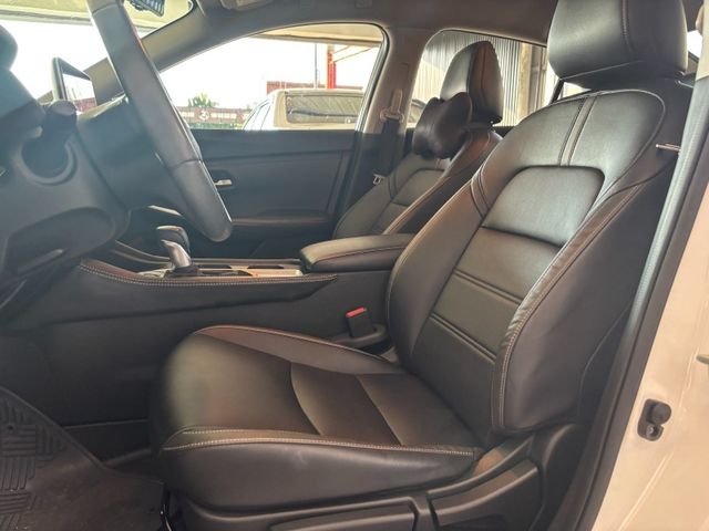 2020 NISSAN SENTRA  第2張相片