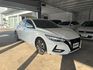 2020 NISSAN SENTRA  第6張縮圖