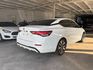 2020 NISSAN SENTRA  第8張縮圖