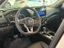 2020 NISSAN SENTRA  第9張縮圖