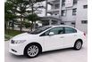 Honda CIVIC  第3張縮圖