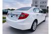 Honda CIVIC  第4張縮圖