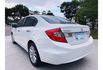 Honda CIVIC  第5張縮圖