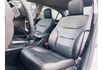 Honda CIVIC  第9張縮圖