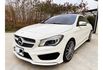 Benz CLA250  第2張縮圖