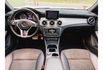 Benz CLA250  第4張縮圖